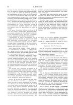 giornale/NAP0034872/1934/P.1/00000866