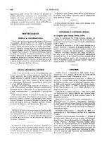 giornale/NAP0034872/1934/P.1/00000868