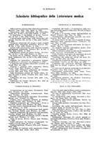 giornale/NAP0034872/1934/P.1/00000869