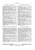 giornale/NAP0034872/1934/P.1/00000871