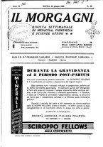 giornale/NAP0034872/1934/P.1/00000875