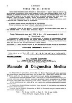 giornale/NAP0034872/1934/P.1/00000876