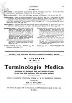 giornale/NAP0034872/1934/P.1/00000877