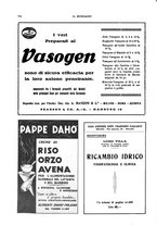 giornale/NAP0034872/1934/P.1/00000878