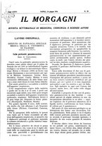 giornale/NAP0034872/1934/P.1/00000879
