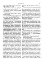 giornale/NAP0034872/1934/P.1/00000881