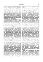 giornale/NAP0034872/1934/P.1/00000885