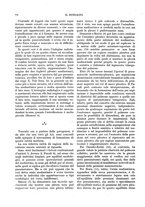 giornale/NAP0034872/1934/P.1/00000886