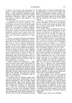 giornale/NAP0034872/1934/P.1/00000887