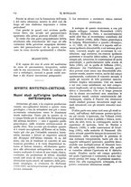 giornale/NAP0034872/1934/P.1/00000888