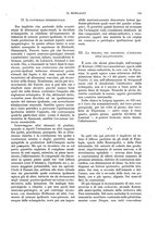 giornale/NAP0034872/1934/P.1/00000889