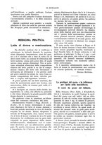 giornale/NAP0034872/1934/P.1/00000890