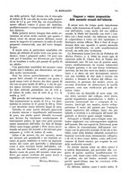 giornale/NAP0034872/1934/P.1/00000891