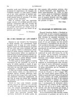 giornale/NAP0034872/1934/P.1/00000892