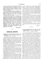 giornale/NAP0034872/1934/P.1/00000893