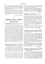 giornale/NAP0034872/1934/P.1/00000894