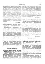 giornale/NAP0034872/1934/P.1/00000895