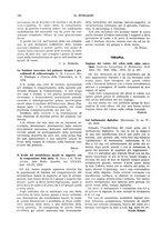 giornale/NAP0034872/1934/P.1/00000896