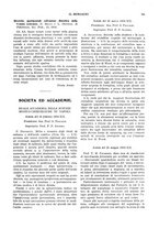 giornale/NAP0034872/1934/P.1/00000897