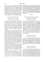 giornale/NAP0034872/1934/P.1/00000898