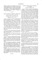 giornale/NAP0034872/1934/P.1/00000899