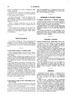 giornale/NAP0034872/1934/P.1/00000900