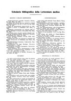 giornale/NAP0034872/1934/P.1/00000901