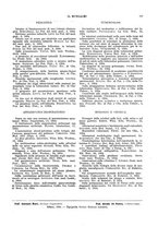giornale/NAP0034872/1934/P.1/00000903
