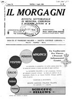 giornale/NAP0034872/1934/P.1/00000907