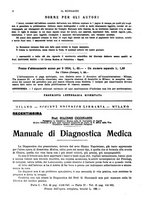 giornale/NAP0034872/1934/P.1/00000908