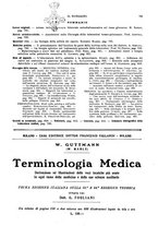 giornale/NAP0034872/1934/P.1/00000909