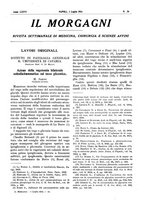 giornale/NAP0034872/1934/P.1/00000911