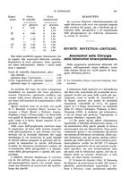 giornale/NAP0034872/1934/P.1/00000913