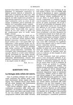 giornale/NAP0034872/1934/P.1/00000915