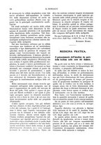 giornale/NAP0034872/1934/P.1/00000916