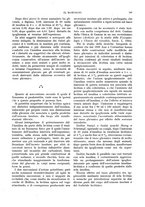 giornale/NAP0034872/1934/P.1/00000917