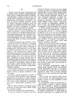 giornale/NAP0034872/1934/P.1/00000918