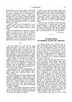 giornale/NAP0034872/1934/P.1/00000919