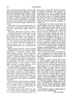 giornale/NAP0034872/1934/P.1/00000920