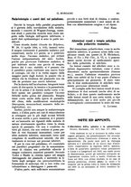 giornale/NAP0034872/1934/P.1/00000921