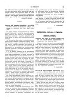 giornale/NAP0034872/1934/P.1/00000923