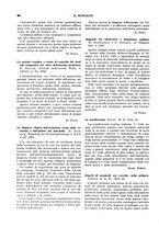 giornale/NAP0034872/1934/P.1/00000924