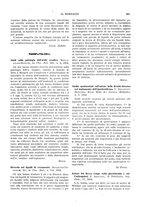 giornale/NAP0034872/1934/P.1/00000925