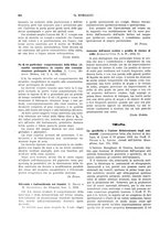 giornale/NAP0034872/1934/P.1/00000926