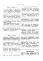 giornale/NAP0034872/1934/P.1/00000931