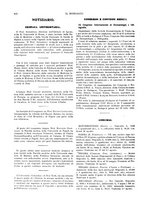 giornale/NAP0034872/1934/P.1/00000932