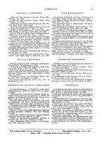 giornale/NAP0034872/1934/P.1/00000935