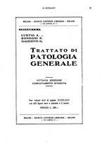 giornale/NAP0034872/1934/P.1/00000937