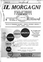 giornale/NAP0034872/1935/unico/00000005