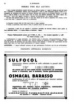 giornale/NAP0034872/1935/unico/00000006